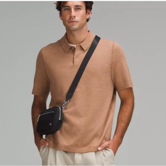 LuLulemon | Convertible Everywhere Crossbody Belt Bag - Picture 8 of 16